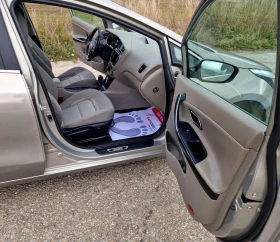 Kia Ceed 1.6 CRDI 130к.с .2013г. Автоматик- FUL - EКСТРИ | Auto.bg — изображение 8 Kia Ceed 1.6 CRDI 130к.с .2013г. Автоматик- FUL - EКСТРИ | Auto.bg — изображение 8