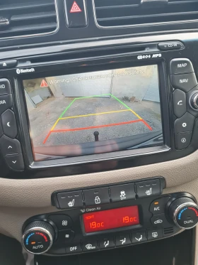 Kia Ceed 1.6 CRDI 130к.с .2013г. Автоматик- FUL - EКСТРИ | Auto.bg — изображение 14 Kia Ceed 1.6 CRDI 130к.с .2013г. Автоматик- FUL - EКСТРИ | Auto.bg — изображение 14