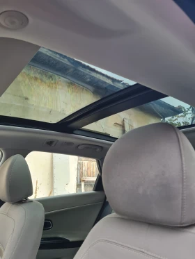 Kia Ceed 1.6 CRDI 130к.с .2013г. Автоматик- FUL - EКСТРИ | Auto.bg — изображение 12 Kia Ceed 1.6 CRDI 130к.с .2013г. Автоматик- FUL - EКСТРИ | Auto.bg — изображение 12