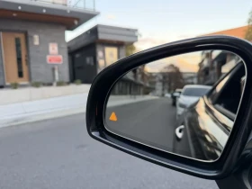 Mercedes-Benz SL 55 AMG Back cam* H&K* Blind spot* Обдух* Подгрев* | Auto.bg — изображение 15 Mercedes-Benz SL 55 AMG Back cam* H&K* Blind spot* Обдух* Подгрев* | Auto.bg — изображение 15
