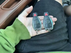 Mercedes-Benz SL 55 AMG Back cam* H&K* Blind spot* Обдух* Подгрев* | Auto.bg — изображение 16 Mercedes-Benz SL 55 AMG Back cam* H&K* Blind spot* Обдух* Подгрев* | Auto.bg — изображение 16