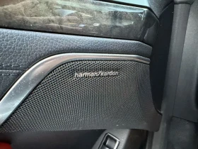 Mercedes-Benz SL 55 AMG Back cam* H&K* Blind spot* Обдух* Подгрев* | Auto.bg — изображение 14 Mercedes-Benz SL 55 AMG Back cam* H&K* Blind spot* Обдух* Подгрев* | Auto.bg — изображение 14