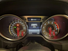 Mercedes-Benz SL 55 AMG Back cam* H&K* Blind spot* Обдух* Подгрев* | Auto.bg — изображение 7 Mercedes-Benz SL 55 AMG Back cam* H&K* Blind spot* Обдух* Подгрев* | Auto.bg — изображение 7