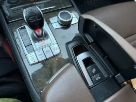 Mercedes-Benz SL 55 AMG Back cam* H&K* Blind spot* Обдух* Подгрев* | Auto.bg — изображение 10 Mercedes-Benz SL 55 AMG Back cam* H&K* Blind spot* Обдух* Подгрев* | Auto.bg — изображение 10