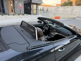 Mercedes-Benz SL 55 AMG Back cam* H&K* Blind spot* Обдух* Подгрев* | Auto.bg — изображение 11 Mercedes-Benz SL 55 AMG Back cam* H&K* Blind spot* Обдух* Подгрев* | Auto.bg — изображение 11