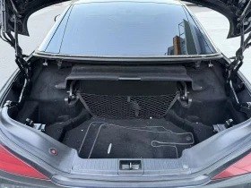 Mercedes-Benz SL 55 AMG Back cam* H&K* Blind spot* Обдух* Подгрев* | Auto.bg — изображение 12 Mercedes-Benz SL 55 AMG Back cam* H&K* Blind spot* Обдух* Подгрев* | Auto.bg — изображение 12