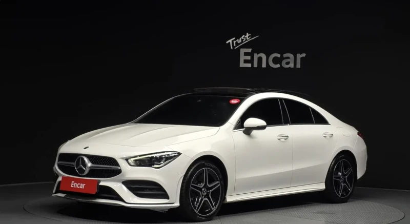 Mercedes-Benz CLA 250 4MATIC - 20430 € / 39957.61 лв. - 92352391 1 | Car24.bg Mercedes-Benz CLA 250 4MATIC - 20430 € / 39957.61 лв. - 92352391 1
