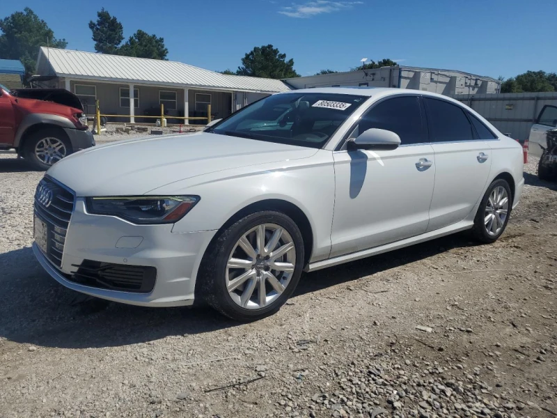 Audi A6 2l Premium Plus - 10500 € - 43394412 1 | Car24.bg Audi A6 2l Premium Plus - 10500 € - 43394412 1
