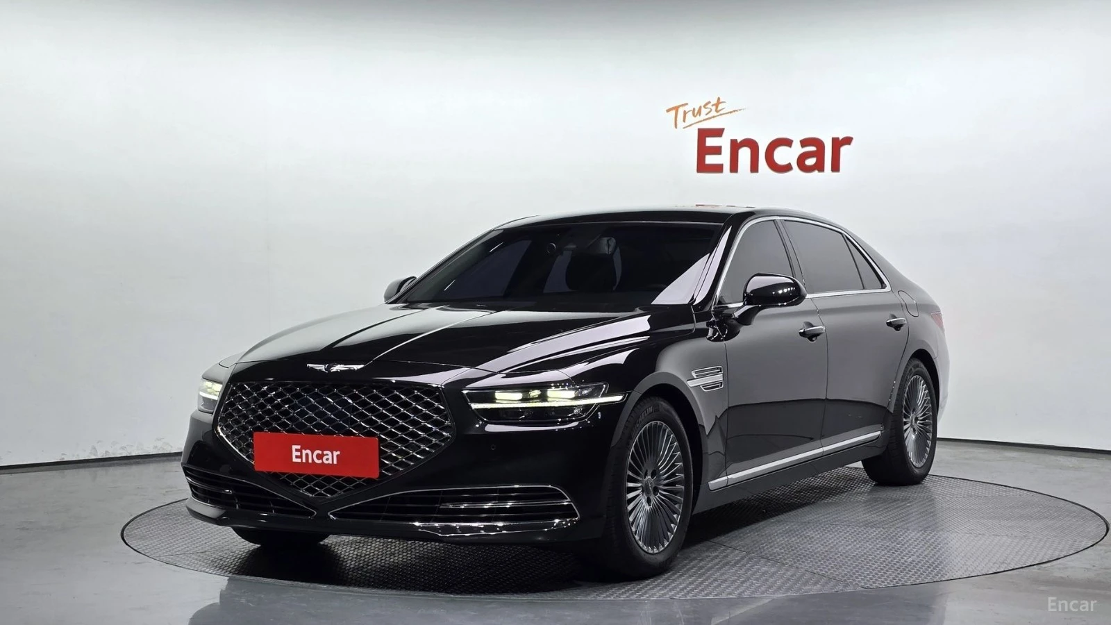 Genesis G90 3.8 Luxury* КОЖА* ОБДУХВ* НАВИ | Auto.bg — изображение 1 Genesis G90 3.8 Luxury* КОЖА* ОБДУХВ* НАВИ | Auto.bg — изображение 1