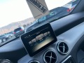Mercedes-Benz CLA 220 LED*NAVI*AMG PAKET*TOP* - [15] 