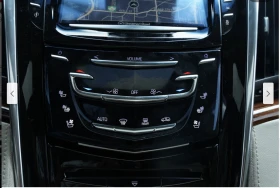 Cadillac Escalade PREMIUM* ВСИЧКИ* ЕКСТРИ* БЕЗ* УДАРИ* - 47300 лв. / 24184.11 € - 26545275 11 | Car24.bg Cadillac Escalade PREMIUM* ВСИЧКИ* ЕКСТРИ* БЕЗ* УДАРИ* - 47300 лв. / 24184.11 € - 26545275 11