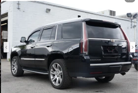 Cadillac Escalade PREMIUM* ВСИЧКИ* ЕКСТРИ* БЕЗ* УДАРИ* - 47300 лв. / 24184.11 € - 26545275 4 | Car24.bg Cadillac Escalade PREMIUM* ВСИЧКИ* ЕКСТРИ* БЕЗ* УДАРИ* - 47300 лв. / 24184.11 € - 26545275 4