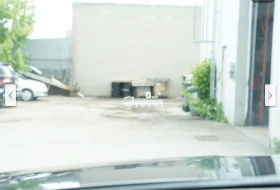 Cadillac Escalade PREMIUM* ВСИЧКИ* ЕКСТРИ* БЕЗ* УДАРИ* - 47300 лв. / 24184.11 € - 26545275 13 | Car24.bg Cadillac Escalade PREMIUM* ВСИЧКИ* ЕКСТРИ* БЕЗ* УДАРИ* - 47300 лв. / 24184.11 € - 26545275 13