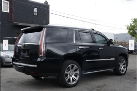Cadillac Escalade PREMIUM* ВСИЧКИ* ЕКСТРИ* БЕЗ* УДАРИ* - 47300 лв. / 24184.11 € - 26545275 2 | Car24.bg Cadillac Escalade PREMIUM* ВСИЧКИ* ЕКСТРИ* БЕЗ* УДАРИ* - 47300 лв. / 24184.11 € - 26545275 2