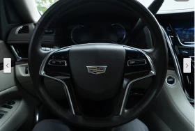 Cadillac Escalade PREMIUM* ВСИЧКИ* ЕКСТРИ* БЕЗ* УДАРИ* - 47300 лв. / 24184.11 € - 26545275 10 | Car24.bg Cadillac Escalade PREMIUM* ВСИЧКИ* ЕКСТРИ* БЕЗ* УДАРИ* - 47300 лв. / 24184.11 € - 26545275 10