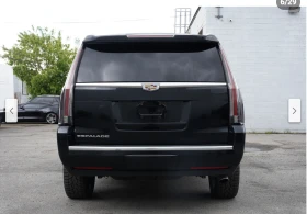 Cadillac Escalade PREMIUM* ВСИЧКИ* ЕКСТРИ* БЕЗ* УДАРИ* - 47300 лв. / 24184.11 € - 26545275 6 | Car24.bg Cadillac Escalade PREMIUM* ВСИЧКИ* ЕКСТРИ* БЕЗ* УДАРИ* - 47300 лв. / 24184.11 € - 26545275 6