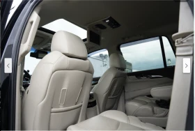 Cadillac Escalade PREMIUM* ВСИЧКИ* ЕКСТРИ* БЕЗ* УДАРИ* - 47300 лв. / 24184.11 € - 26545275 16 | Car24.bg Cadillac Escalade PREMIUM* ВСИЧКИ* ЕКСТРИ* БЕЗ* УДАРИ* - 47300 лв. / 24184.11 € - 26545275 16