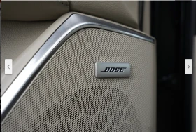 Cadillac Escalade PREMIUM* ВСИЧКИ* ЕКСТРИ* БЕЗ* УДАРИ* - 47300 лв. / 24184.11 € - 26545275 8 | Car24.bg Cadillac Escalade PREMIUM* ВСИЧКИ* ЕКСТРИ* БЕЗ* УДАРИ* - 47300 лв. / 24184.11 € - 26545275 8