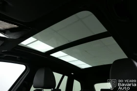 BMW X3 20i xDrive M Sport Paket Sportautomatic - 106700 лв. / 54554.84 € - 78630283 9 | Car24.bg BMW X3 20i xDrive M Sport Paket Sportautomatic - 106700 лв. / 54554.84 € - 78630283 9