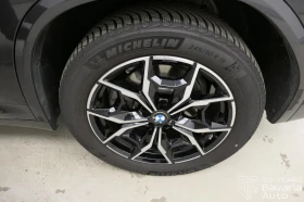 BMW X3 20i xDrive M Sport Paket Sportautomatic - 106700 лв. / 54554.84 € - 78630283 14 | Car24.bg BMW X3 20i xDrive M Sport Paket Sportautomatic - 106700 лв. / 54554.84 € - 78630283 14