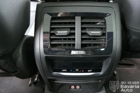 BMW X3 20i xDrive M Sport Paket Sportautomatic - 106700 лв. / 54554.84 € - 78630283 13 | Car24.bg BMW X3 20i xDrive M Sport Paket Sportautomatic - 106700 лв. / 54554.84 € - 78630283 13