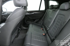 BMW X3 20i xDrive M Sport Paket Sportautomatic - 106700 лв. / 54554.84 € - 78630283 8 | Car24.bg BMW X3 20i xDrive M Sport Paket Sportautomatic - 106700 лв. / 54554.84 € - 78630283 8