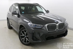 BMW X3 20i xDrive M Sport Paket Sportautomatic - 106700 лв. / 54554.84 € - 78630283 4 | Car24.bg BMW X3 20i xDrive M Sport Paket Sportautomatic - 106700 лв. / 54554.84 € - 78630283 4