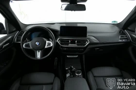 BMW X3 20i xDrive M Sport Paket Sportautomatic - 106700 лв. / 54554.84 € - 78630283 6 | Car24.bg BMW X3 20i xDrive M Sport Paket Sportautomatic - 106700 лв. / 54554.84 € - 78630283 6