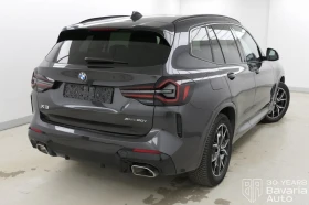 BMW X3 20i xDrive M Sport Paket Sportautomatic - 106700 лв. / 54554.84 € - 78630283 3 | Car24.bg BMW X3 20i xDrive M Sport Paket Sportautomatic - 106700 лв. / 54554.84 € - 78630283 3