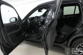 BMW X3 20i xDrive M Sport Paket Sportautomatic - 106700 лв. / 54554.84 € - 78630283 5 | Car24.bg BMW X3 20i xDrive M Sport Paket Sportautomatic - 106700 лв. / 54554.84 € - 78630283 5