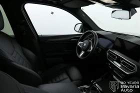 BMW X3 20i xDrive M Sport Paket Sportautomatic - 106700 лв. / 54554.84 € - 78630283 7 | Car24.bg BMW X3 20i xDrive M Sport Paket Sportautomatic - 106700 лв. / 54554.84 € - 78630283 7