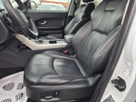 Land Rover Range Rover Evoque 2.0-AUTOMATIC-КОЖА-FACE LIFT - 21999 лв. / 11247.91 € - 53163294 7 | Car24.bg Land Rover Range Rover Evoque 2.0-AUTOMATIC-КОЖА-FACE LIFT - 21999 лв. / 11247.91 € - 53163294 7