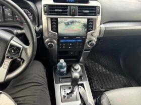 Toyota 4runner * 4WD * CARFAX * БЕЗ ПЪРВОНАЧАЛНА ВНОСКА - 61000 лв. / 31188.80 € - 72052747 9 | Car24.bg Toyota 4runner * 4WD * CARFAX * БЕЗ ПЪРВОНАЧАЛНА ВНОСКА - 61000 лв. / 31188.80 € - 72052747 9