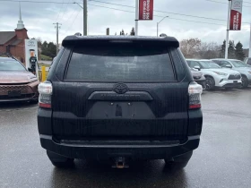 Toyota 4runner * 4WD * CARFAX * БЕЗ ПЪРВОНАЧАЛНА ВНОСКА - 61000 лв. / 31188.80 € - 72052747 4 | Car24.bg Toyota 4runner * 4WD * CARFAX * БЕЗ ПЪРВОНАЧАЛНА ВНОСКА - 61000 лв. / 31188.80 € - 72052747 4