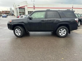Toyota 4runner * 4WD * CARFAX * БЕЗ ПЪРВОНАЧАЛНА ВНОСКА - 61000 лв. / 31188.80 € - 72052747 2 | Car24.bg Toyota 4runner * 4WD * CARFAX * БЕЗ ПЪРВОНАЧАЛНА ВНОСКА - 61000 лв. / 31188.80 € - 72052747 2