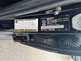 Toyota 4runner * 4WD * CARFAX * БЕЗ ПЪРВОНАЧАЛНА ВНОСКА - 61000 лв. / 31188.80 € - 72052747 10 | Car24.bg Toyota 4runner * 4WD * CARFAX * БЕЗ ПЪРВОНАЧАЛНА ВНОСКА - 61000 лв. / 31188.80 € - 72052747 10