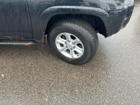 Toyota 4runner * 4WD * CARFAX * БЕЗ ПЪРВОНАЧАЛНА ВНОСКА - 61000 лв. / 31188.80 € - 72052747 7 | Car24.bg Toyota 4runner * 4WD * CARFAX * БЕЗ ПЪРВОНАЧАЛНА ВНОСКА - 61000 лв. / 31188.80 € - 72052747 7