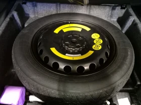 Mercedes-Benz ML 350 * BLUETEC * CARFAX * ЦЕНА ДО БГ - 10600 € / 20731.80 лв. - 13023920 14 | Car24.bg Mercedes-Benz ML 350 * BLUETEC * CARFAX * ЦЕНА ДО БГ - 10600 € / 20731.80 лв. - 13023920 14