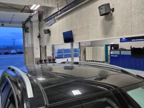 Mercedes-Benz ML 350 * BLUETEC * CARFAX * ЦЕНА ДО БГ - 10600 € / 20731.80 лв. - 13023920 16 | Car24.bg Mercedes-Benz ML 350 * BLUETEC * CARFAX * ЦЕНА ДО БГ - 10600 € / 20731.80 лв. - 13023920 16