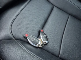 Mercedes-Benz ML 350 * BLUETEC * CARFAX * ЦЕНА ДО БГ - 10600 € / 20731.80 лв. - 13023920 7 | Car24.bg Mercedes-Benz ML 350 * BLUETEC * CARFAX * ЦЕНА ДО БГ - 10600 € / 20731.80 лв. - 13023920 7