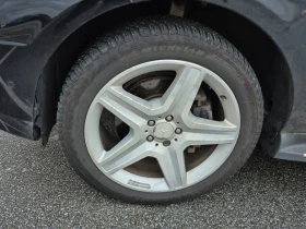 Mercedes-Benz ML 350 * BLUETEC * CARFAX * ЦЕНА ДО БГ - 10600 € / 20731.80 лв. - 13023920 6 | Car24.bg Mercedes-Benz ML 350 * BLUETEC * CARFAX * ЦЕНА ДО БГ - 10600 € / 20731.80 лв. - 13023920 6