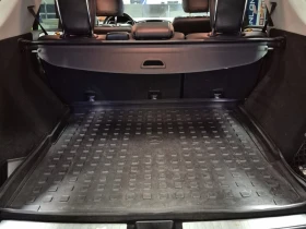 Mercedes-Benz ML 350 * BLUETEC * CARFAX * ЦЕНА ДО БГ - 10600 € / 20731.80 лв. - 13023920 13 | Car24.bg Mercedes-Benz ML 350 * BLUETEC * CARFAX * ЦЕНА ДО БГ - 10600 € / 20731.80 лв. - 13023920 13