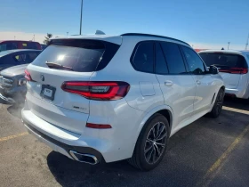 BMW X5 XDRIVE40I| HARMAN KARDON| PANO| HEAD-UP| 360| | Auto.bg — изображение 3 BMW X5 XDRIVE40I| HARMAN KARDON| PANO| HEAD-UP| 360| | Auto.bg — изображение 3