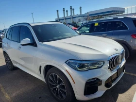 BMW X5 XDRIVE40I| HARMAN KARDON| PANO| HEAD-UP| 360| | Auto.bg — изображение 2 BMW X5 XDRIVE40I| HARMAN KARDON| PANO| HEAD-UP| 360| | Auto.bg — изображение 2
