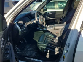 BMW X5 XDRIVE40I| HARMAN KARDON| PANO| HEAD-UP| 360| | Auto.bg — изображение 7 BMW X5 XDRIVE40I| HARMAN KARDON| PANO| HEAD-UP| 360| | Auto.bg — изображение 7