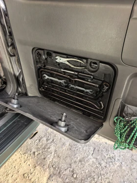 Toyota Land cruiser 120 - 26000 € / 50851.58 лв. - 86931710 13 | Car24.bg Toyota Land cruiser 120 - 26000 € / 50851.58 лв. - 86931710 13