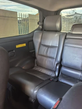 Toyota Land cruiser 120 - 26000 € / 50851.58 лв. - 86931710 8 | Car24.bg Toyota Land cruiser 120 - 26000 € / 50851.58 лв. - 86931710 8