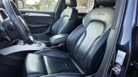 Audi Q5 S-LINE/3.0d/258hp/4x4 - 14499 € - 43476368 10 | Car24.bg Audi Q5 S-LINE/3.0d/258hp/4x4 - 14499 € - 43476368 10
