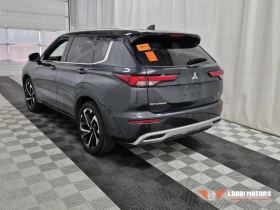Mitsubishi Outlander - 28000 € - 77206376 4 | Car24.bg Mitsubishi Outlander - 28000 € - 77206376 4