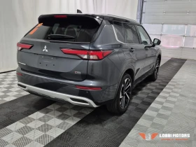 Mitsubishi Outlander - 28000 € - 77206376 3 | Car24.bg Mitsubishi Outlander - 28000 € - 77206376 3